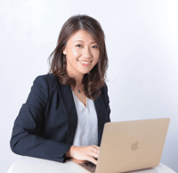 出羽 桃子
