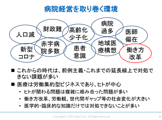 スクリーンショット 2023-07-06 18.30.41