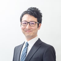 岩本修一