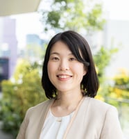 鈴木絢乃