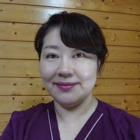 黒田 美香