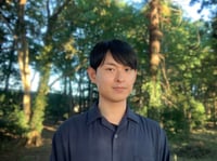 内藤 かいせい