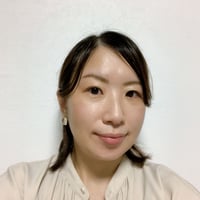 三好　彩