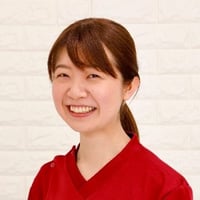 湊 かおり