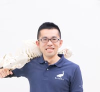 新田 智裕