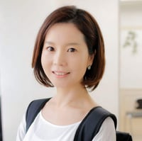 中澤 真弥