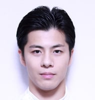 平野 翔大