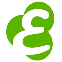 エピグノ編集部