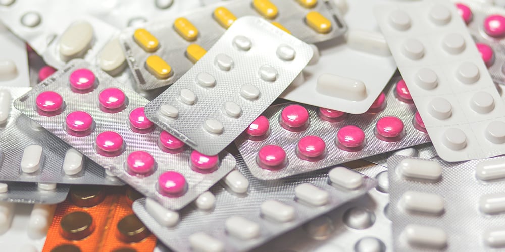 医薬品の出荷調整について、なぜ医薬品が安定供給されないのか？