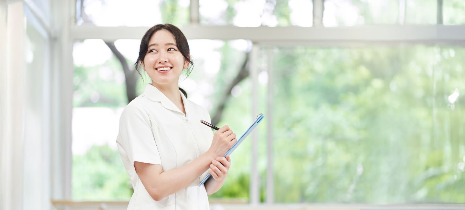 🩺医療人手不足を“データ”で解決するための5ステップ